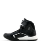 Alpinestars Radar V2 FIA