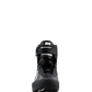 Alpinestars Radar V2 FIA