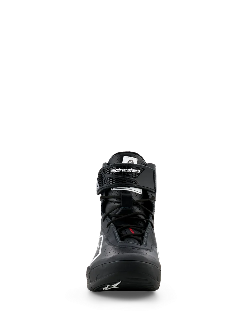 Alpinestars Radar V2 FIA