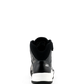Alpinestars Radar V2 FIA