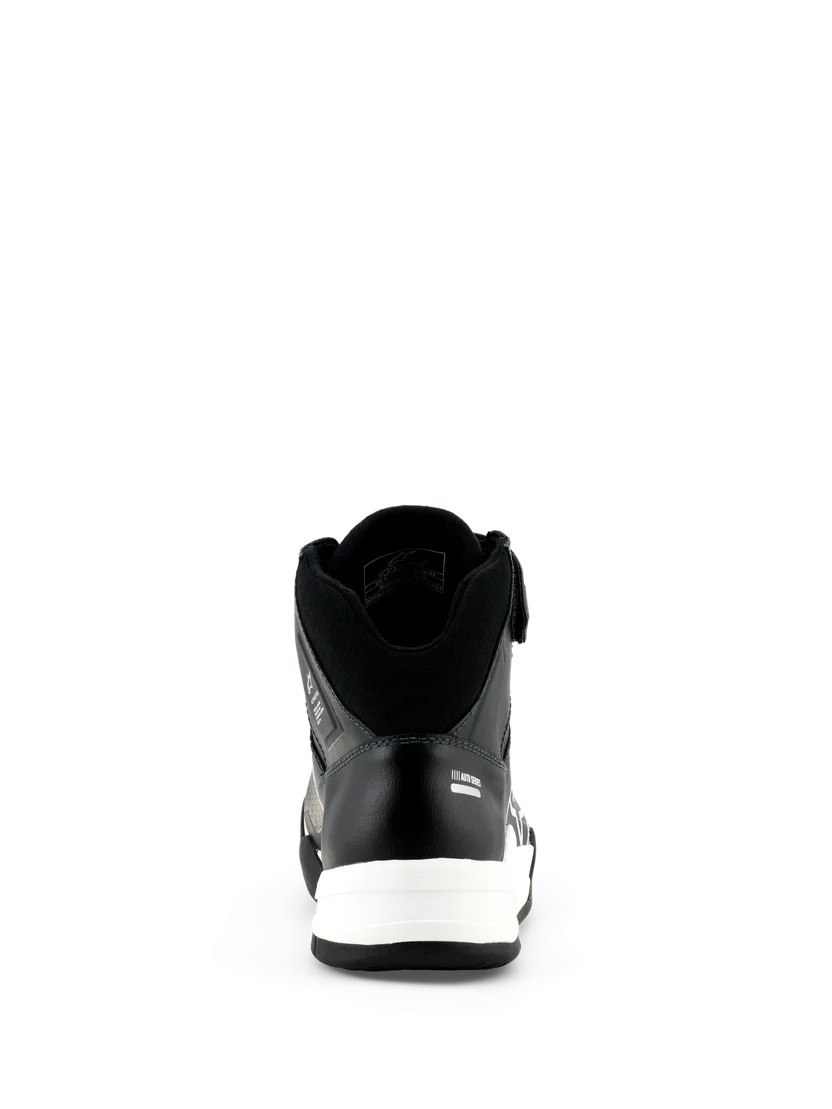 Alpinestars Radar V2 FIA