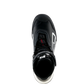 Alpinestars Radar V2 FIA
