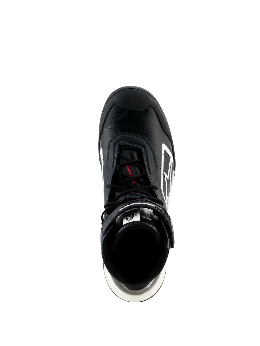 Alpinestars Radar V2 FIA