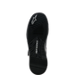 Alpinestars Radar V2 FIA