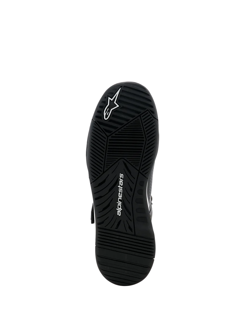 Alpinestars Radar V2 FIA
