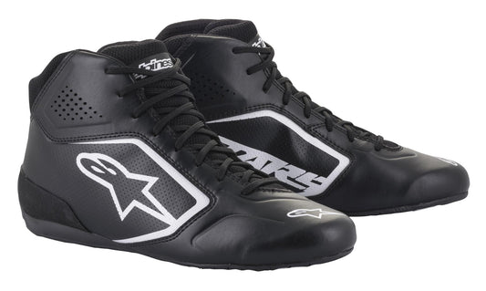 Fahrerschuhe Alpinestars Tech-1K KART Start V2 - Kids