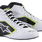 Fahrerschuhe Alpinestars Tech-1K KART Start V2 - Kids