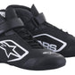 Fahrerschuhe Alpinestars Tech-1K V2 KART - auch in Kindergrößen