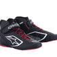 Fahrerschuhe Alpinestars Tech-1KX V2 KART - auch in Kindergrößen
