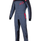 Alpinestars Shoes Tech-1K V2 KART