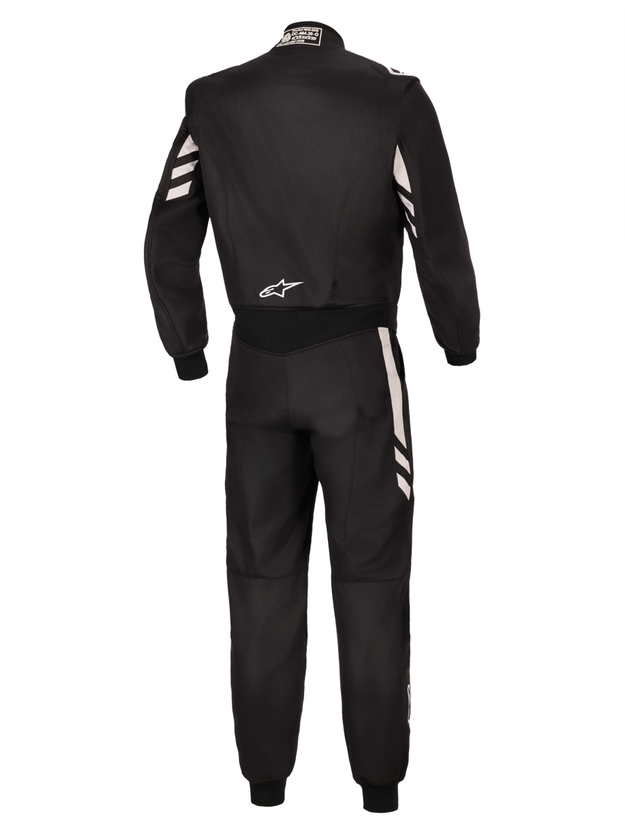 Alpinestars GP Race - neue Kollektion 2026 !