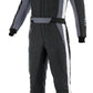 Alpinestars GP PRO COMP V2