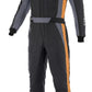 Alpinestars GP PRO COMP V2