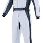 Alpinestars GP PRO COMP V2