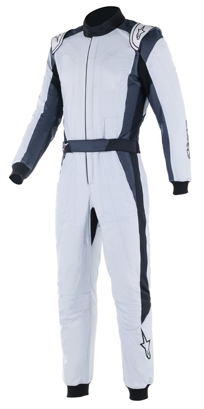 Alpinestars GP PRO COMP V2