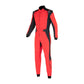 Alpinestars GP PRO COMP V2