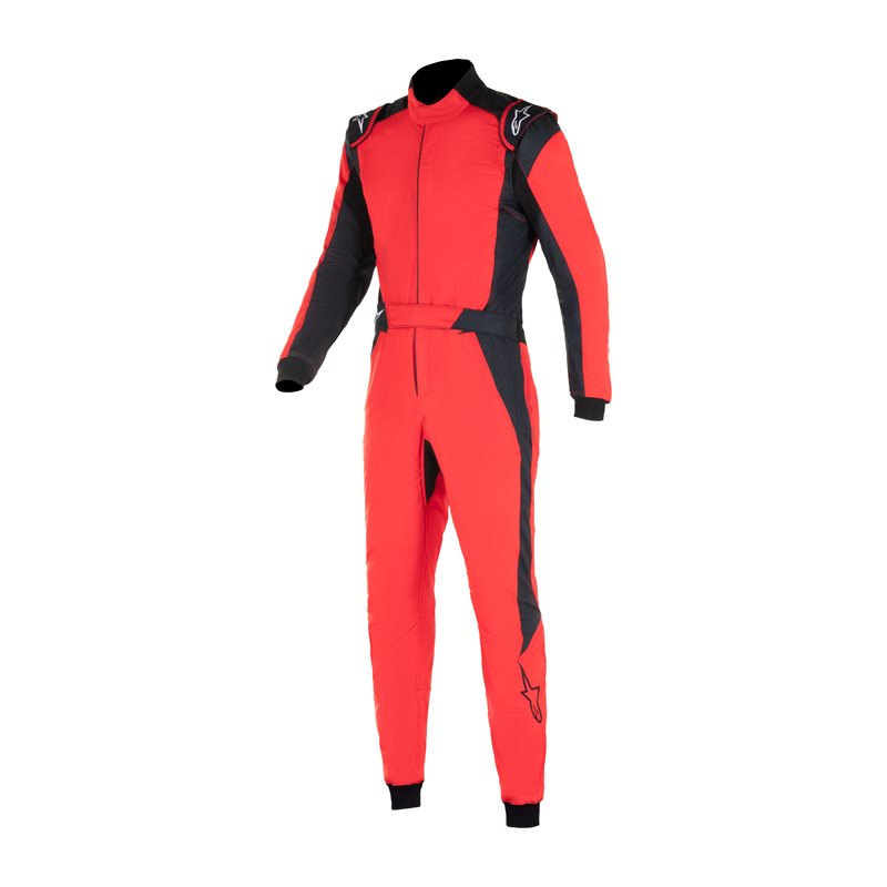 Alpinestars GP PRO COMP V2