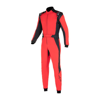 Alpinestars GP PRO COMP V2