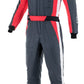 Alpinestars GP PRO COMP V2