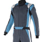 Alpinestars GP PRO COMP V2