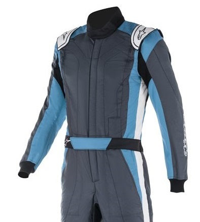 Alpinestars GP PRO COMP V2