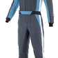 Alpinestars GP PRO COMP V2