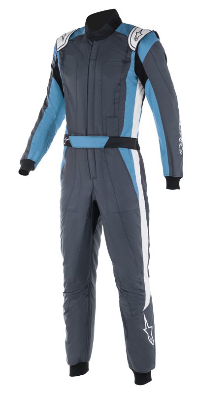 Alpinestars GP PRO COMP V2