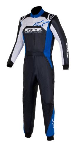 Alpinestars Atom