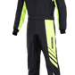 Renn Overall Alpinestars KMX-9 V3 KART