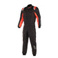 Alpinestars KIDS / JUGEND Kart Overall KMX-9 V3 S