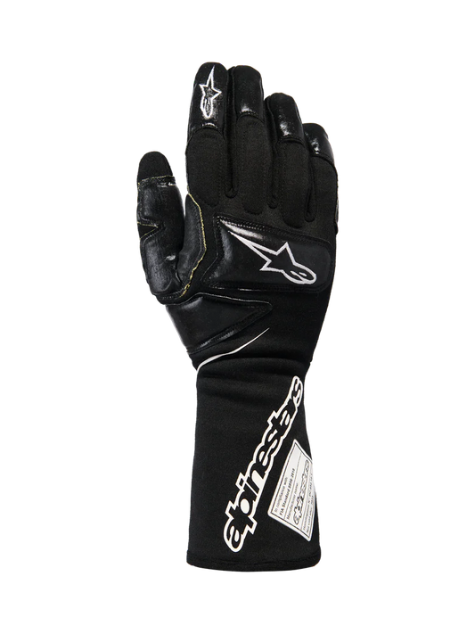 Alpinestars Tech-M V2 - FIA 8856-2018 - für Mechaniker