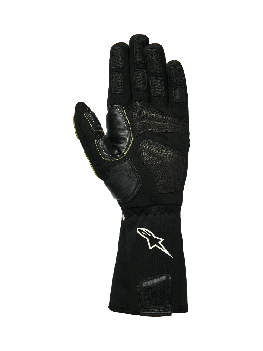 Alpinestars Tech-M V2 - FIA 8856-2018 - für Mechaniker