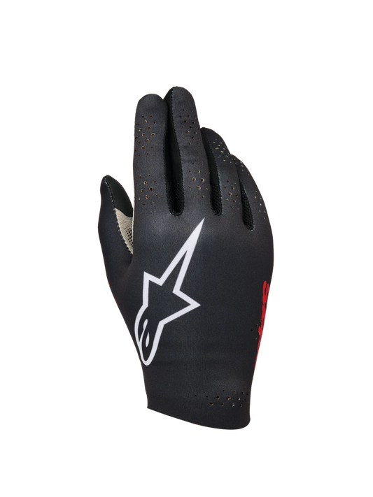 Alpinestars SIM Handschuhe Graphic 1