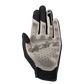Alpinestars SIM Handschuhe Graphic 1