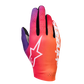 Alpinestars SIM Handschuhe Graphic 2