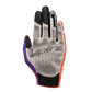 Alpinestars SIM Handschuhe Graphic 2