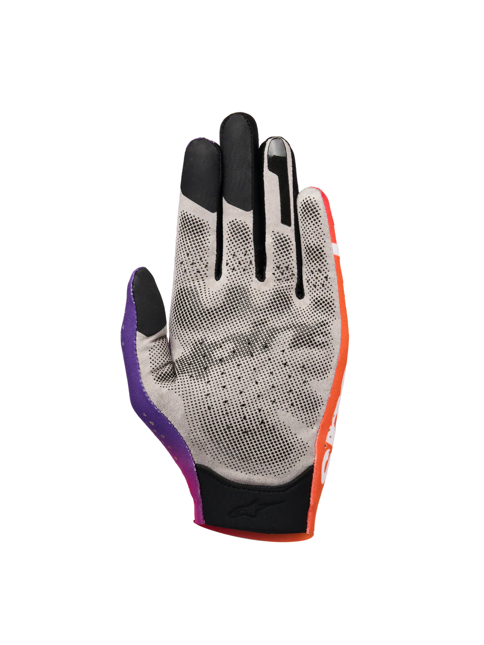 Alpinestars SIM Handschuhe Graphic 2