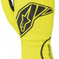 Entdecken Sie Alpinestars Autorennen-Handschuhe Tech 1 Start FIA 8856-2018 | racestore