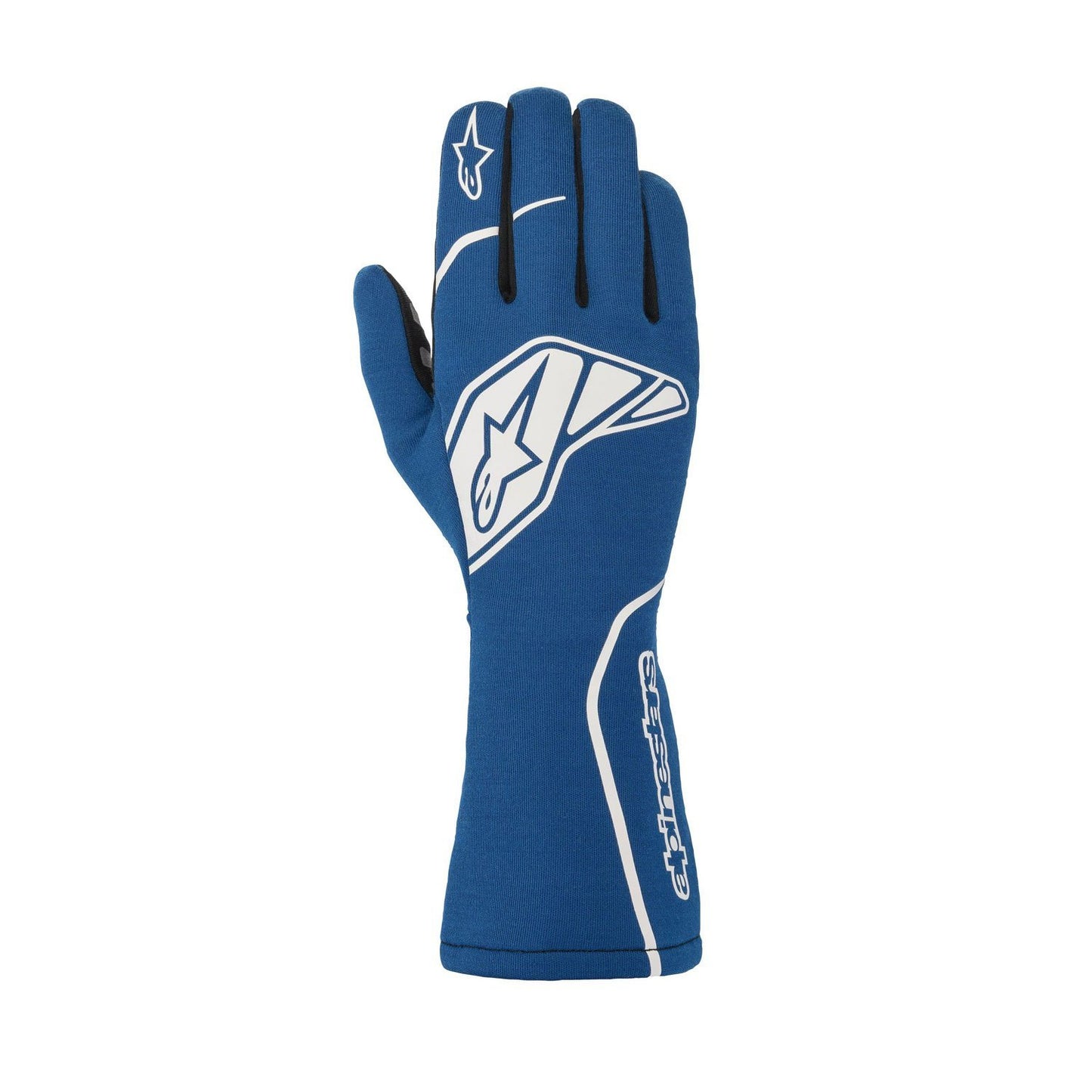 Alpinestars Gloves Tech-1 ZX V2