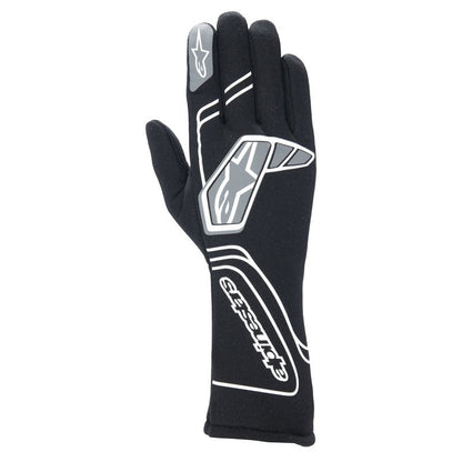 Entdecken Sie Alpinestars Autorennen-Handschuhe Tech 1 Start FIA 8856-2018 | racestore
