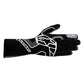 Alpinestars Fahrerhandschuhe Tech-1 Race V4 - FIA