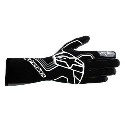 Alpinestars Fahrerhandschuhe Tech-1 Race V4 - FIA