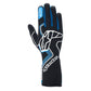 Alpinestars Fahrerhandschuhe Tech-1 Race V4 - FIA