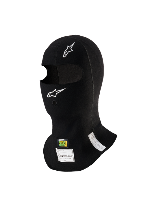 Alpinestars Balaclava ZX Evo V3