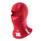 Alpinestars Balaclava ZX Evo V3