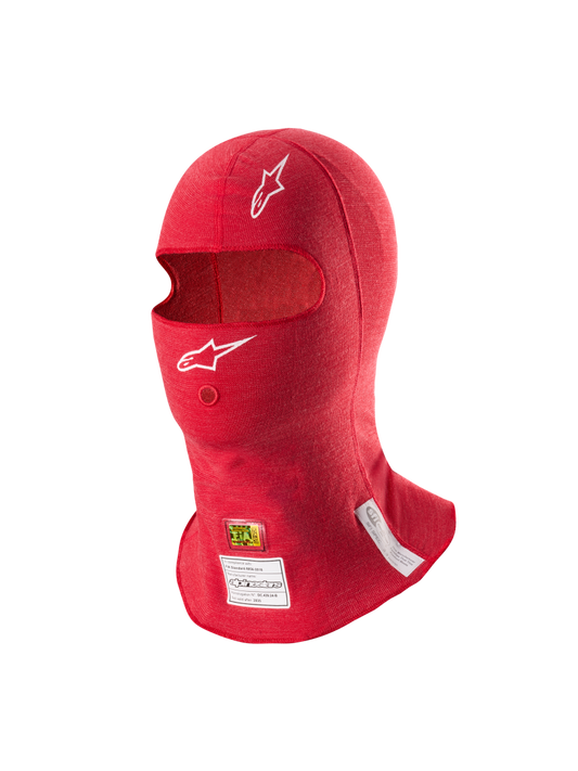 Alpinestars Balaclava ZX Evo V3