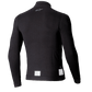 Alpinestars Shirt ZX Top Evo V3 - schwarz - FIA 8856-2018