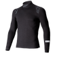 Alpinestars Shirt ZX Top Evo V3 - schwarz - FIA 8856-2018