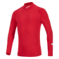 Alpinestars Top ZX Evo V3 rot