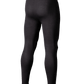 Alpinestars Hose ZX Evo 3 FIA-SFI schwarz oder weiß, FIA 8856-2018